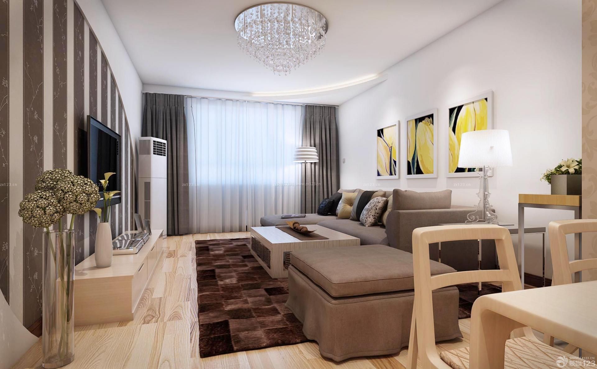 牙科診所裝修 設(shè)計 效果圖_廈門的裝修設(shè)計_ktv裝修春亭設(shè)計o