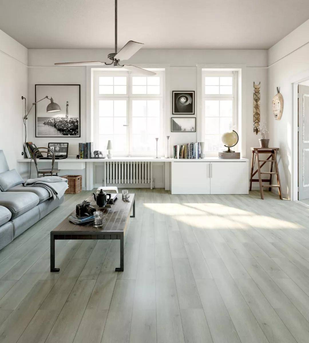 ktv裝修春亭設(shè)計o_廈門的裝修設(shè)計_牙科診所裝修 設(shè)計 效果圖