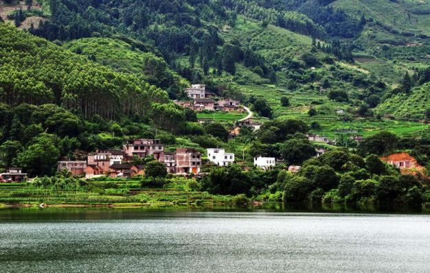 祖墳風(fēng)水好有哪些征兆，可庇佑子孫后代？