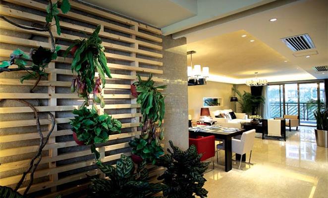 裝修網(wǎng)站圖片大全_廈門裝修網(wǎng)站大全_萍鄉(xiāng)裝修網(wǎng)站大全