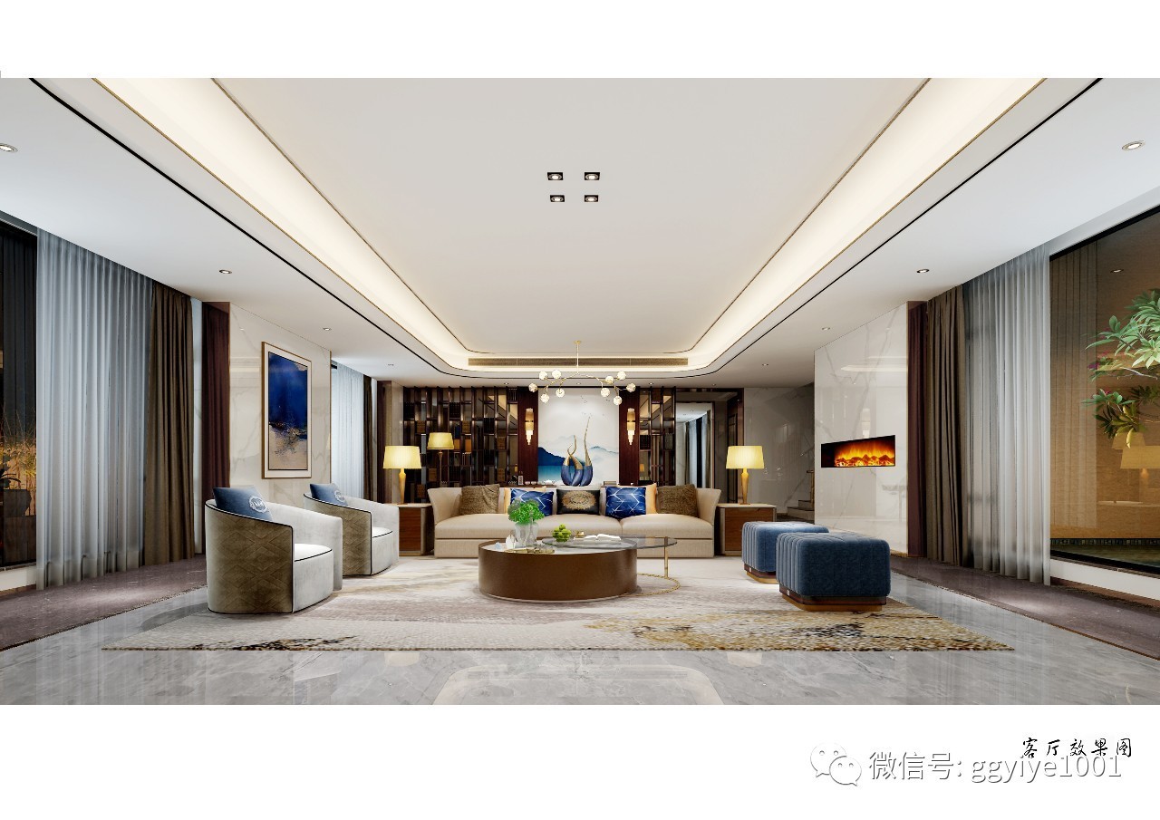 裝修設(shè)計(jì)公司廈門_廈門裝修_廈門裝修招標(biāo)