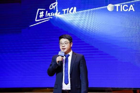 破局行業(yè)內(nèi)卷，天加不斷開(kāi)辟更大的增量空間