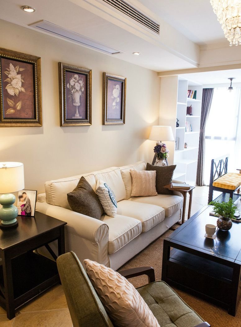 開家創(chuàng)意家居生活體驗(yàn)館怎麼樣_廈門有家裝飾裝修怎么樣_家樣觀賞叫聲一體的鳥