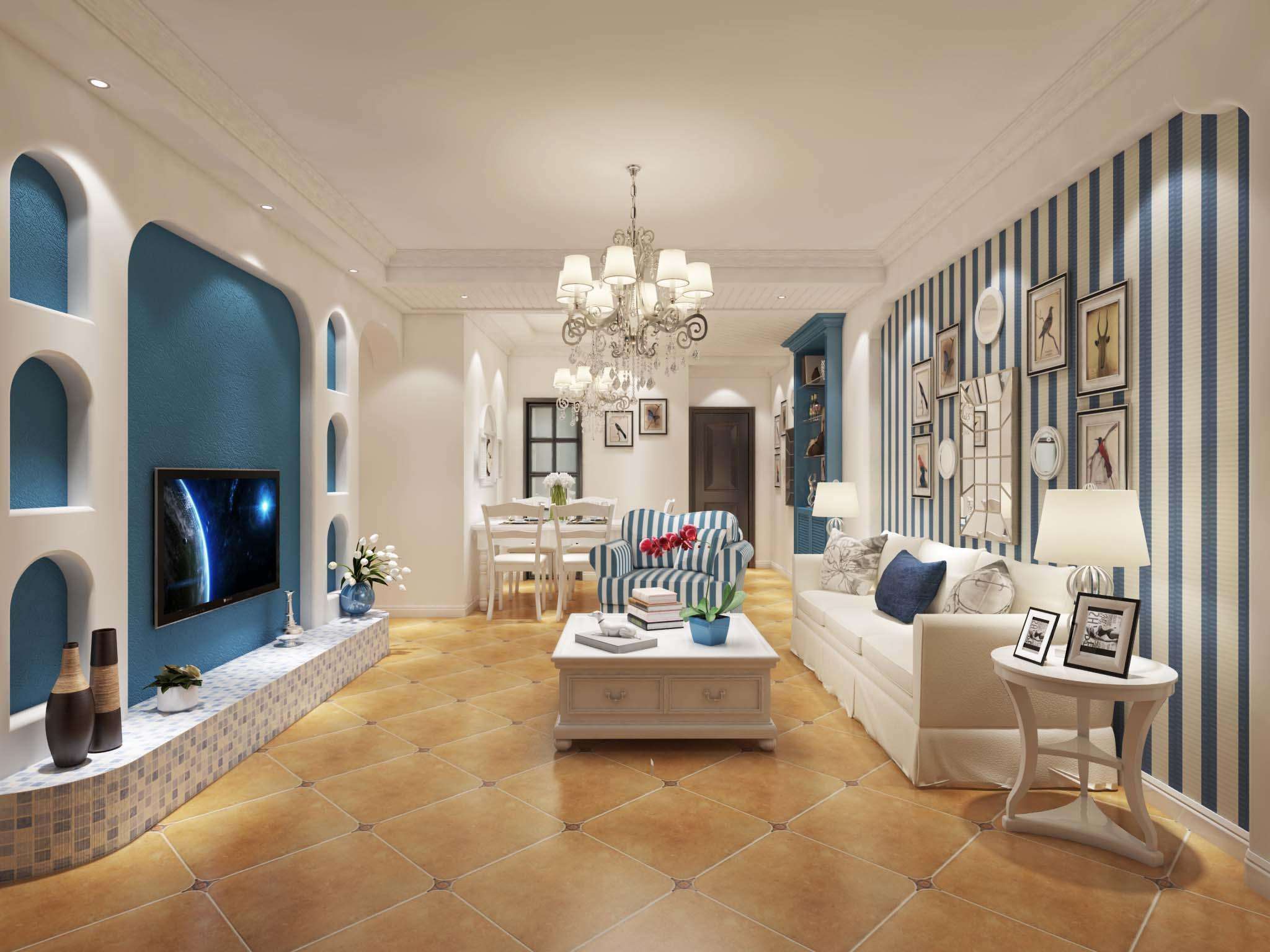 廈門(mén)專業(yè)裝修設(shè)計(jì)_廈門(mén)客棧裝修_廈門(mén)裝修保障網(wǎng)