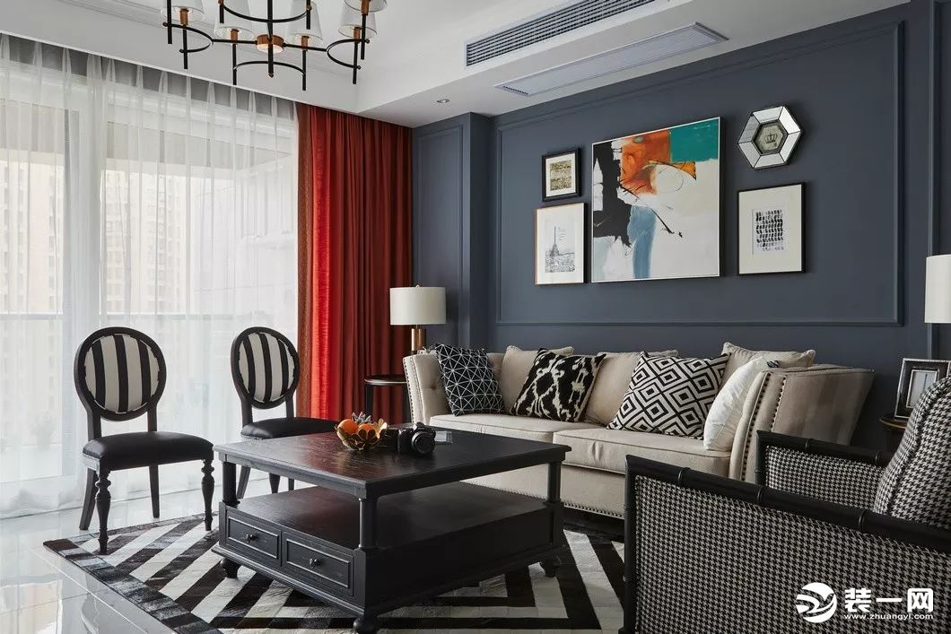 廈門(mén)專業(yè)裝修設(shè)計(jì)_廈門(mén)客棧裝修_廈門(mén)裝修保障網(wǎng)