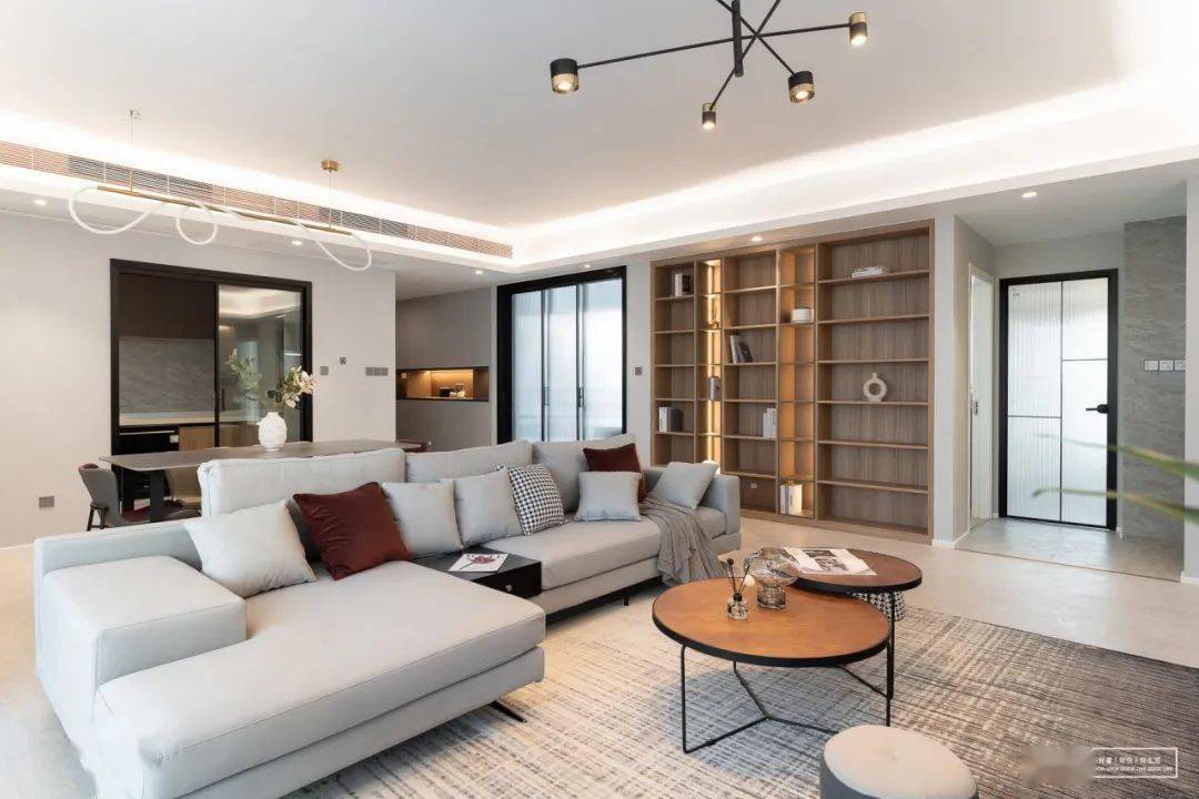 廈門裝潢設(shè)計_別墅設(shè)計裝潢_酒店設(shè)計裝潢