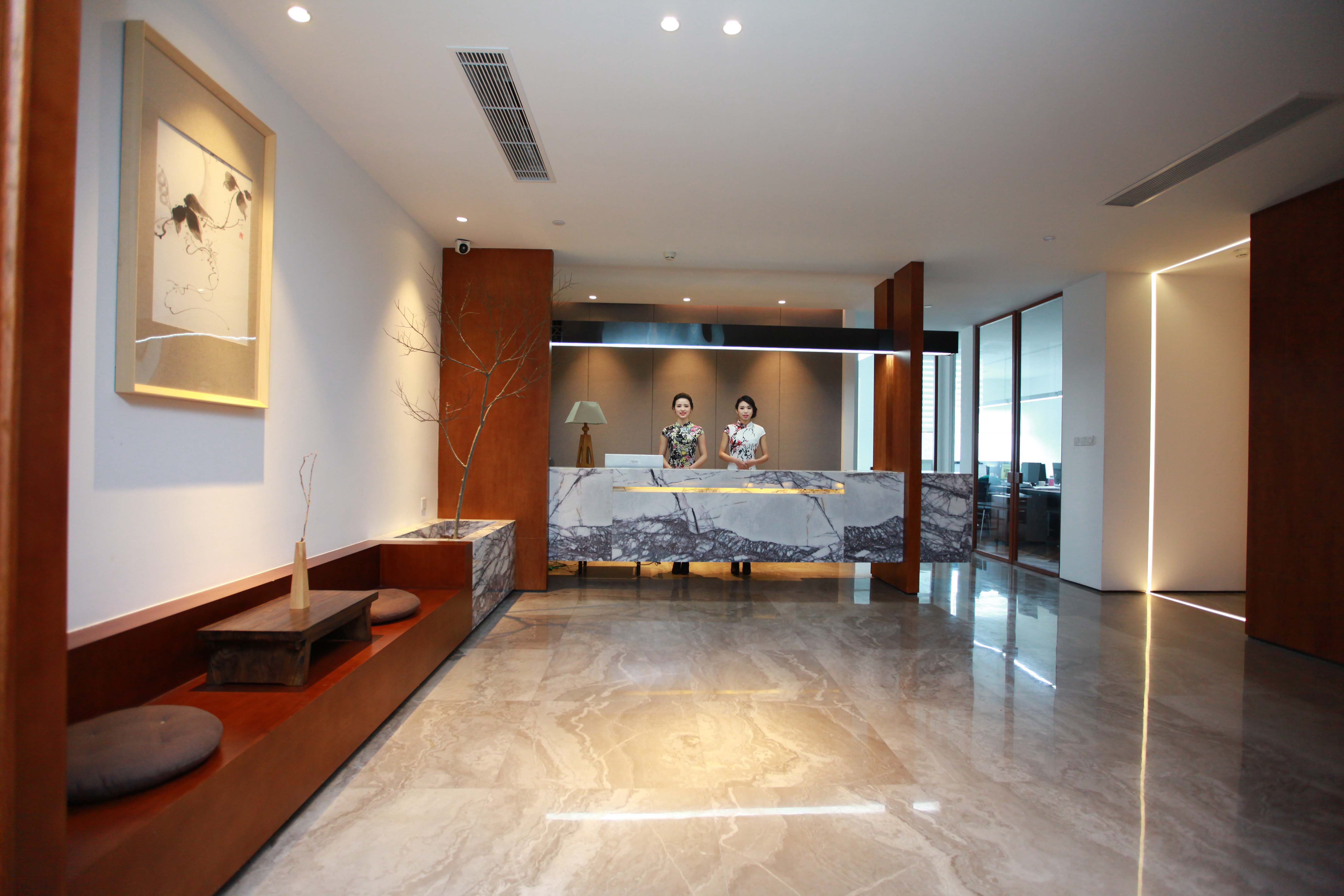 廈門(mén)品牌策劃公司排名_廈門(mén)本土裝修公司排名_廈門(mén)跨境電商公司排名