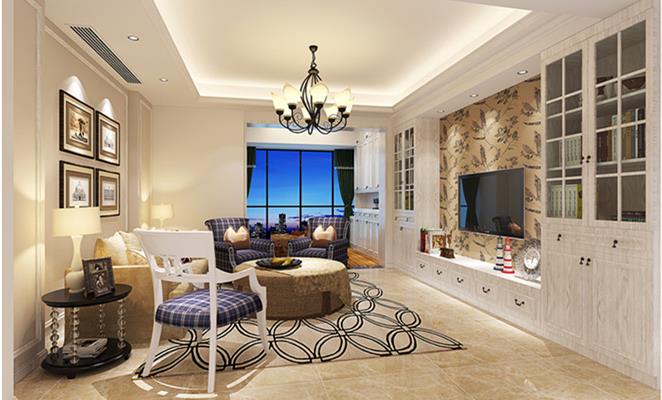 武漢 裝修 口碑_裝修除異味口碑好_廈門(mén)口碑好的裝修