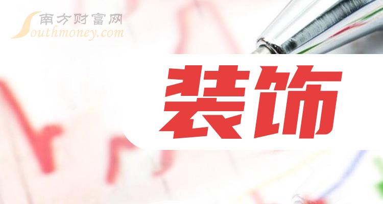 廈門市十大裝修公司_廈門 市發(fā)改委 學(xué)習(xí)十八屆四中全會精神_廈門市人民檢察院