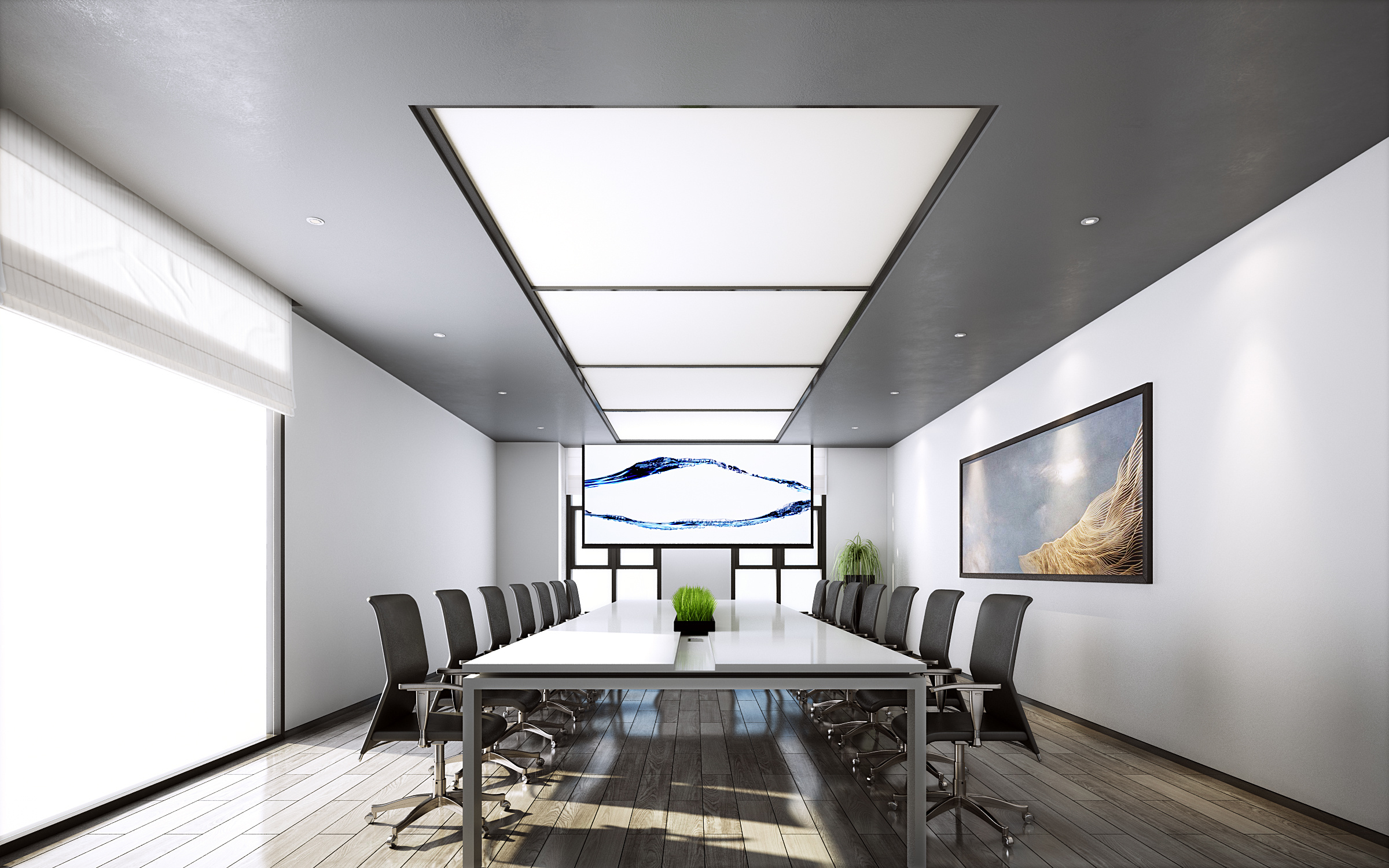 廈門網(wǎng)絡(luò)優(yōu)化公司排名_上海裝修協(xié)會合同市把帶封面的給客戶嗎?_廈門市裝修公司排名