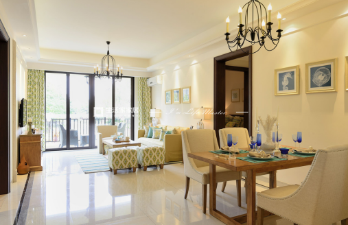 廈門裝飾設(shè)計公司_廈門裝飾公司價格_廈門裝飾