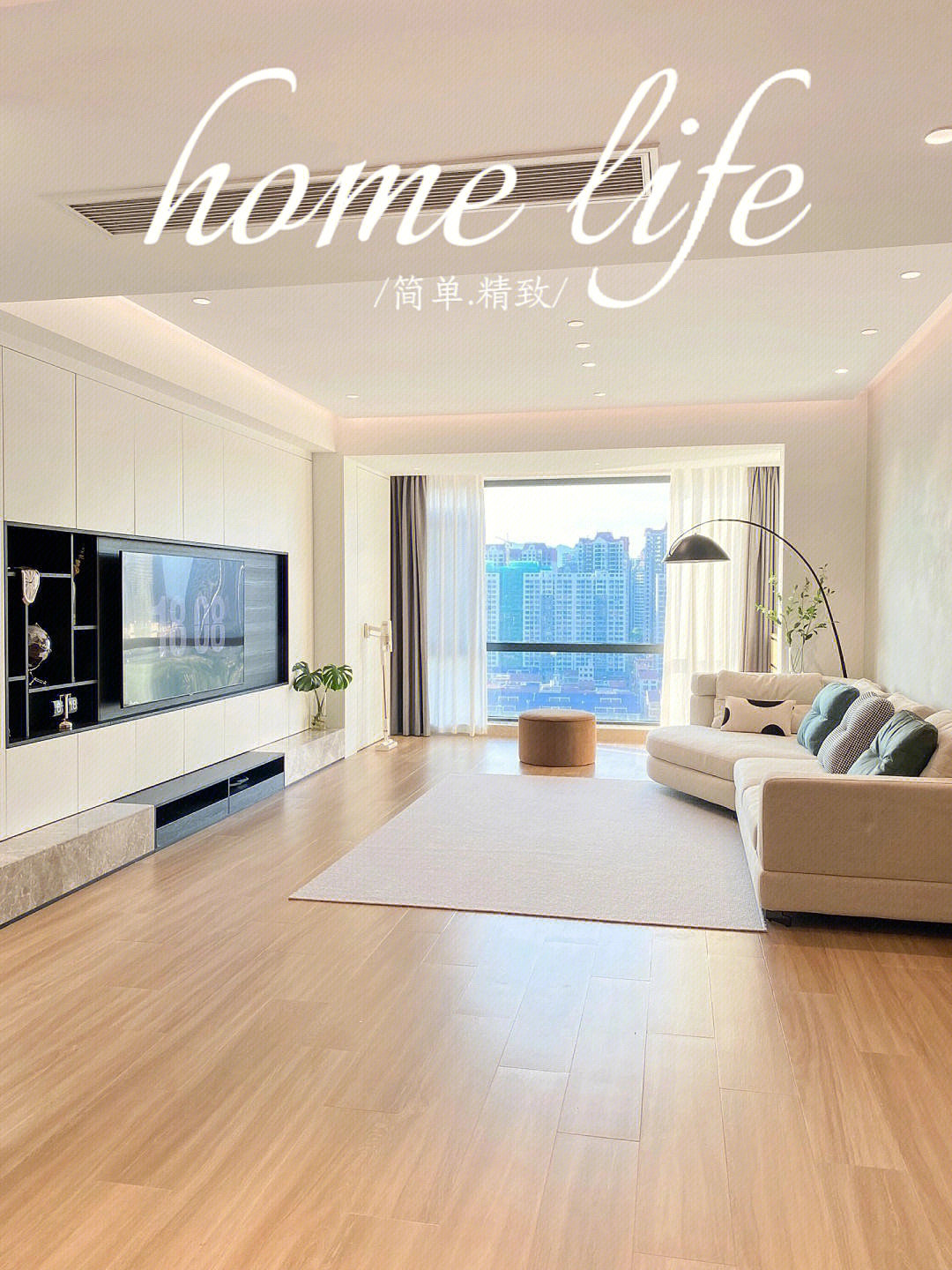 房屋電路裝修布線圖_房屋書房裝修效果圖大全_廈門房屋裝修價(jià)格表