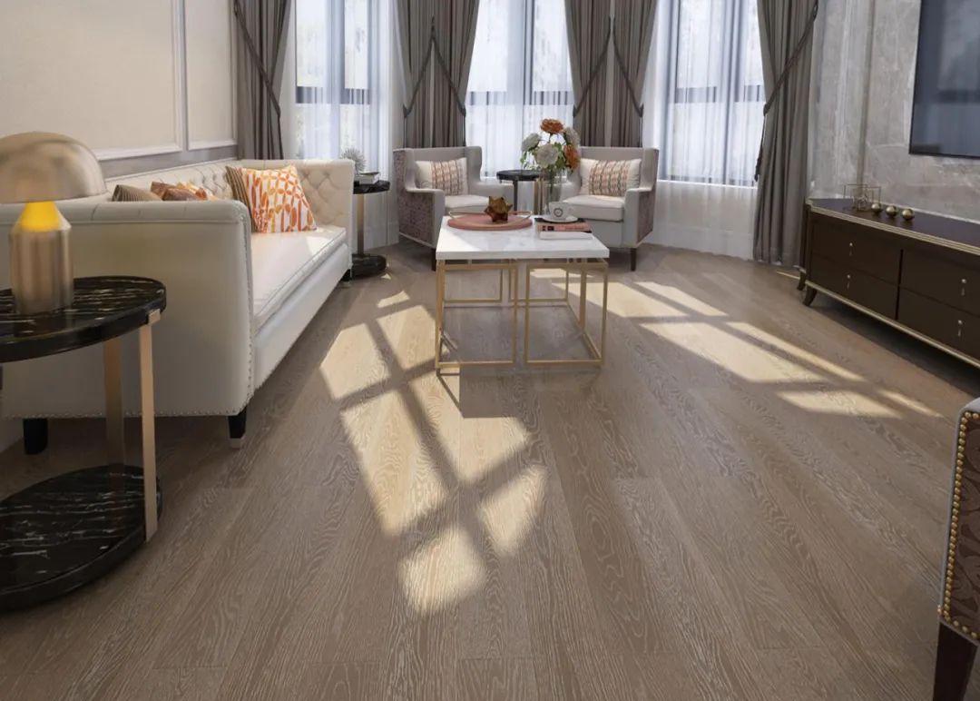 廈門房屋裝修價(jià)格表_房屋電路裝修布線圖_房屋書房裝修效果圖大全