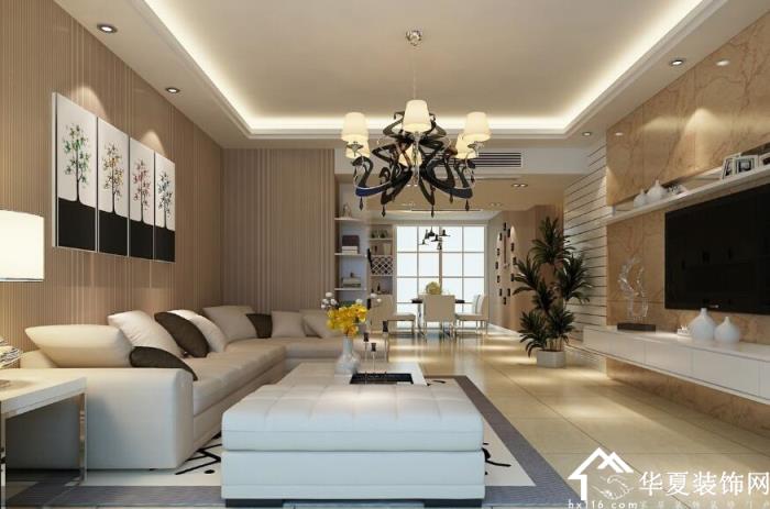 新房裝修步驟及裝修所需用品清單_新房裝修網(wǎng)_廈門(mén)新房裝修