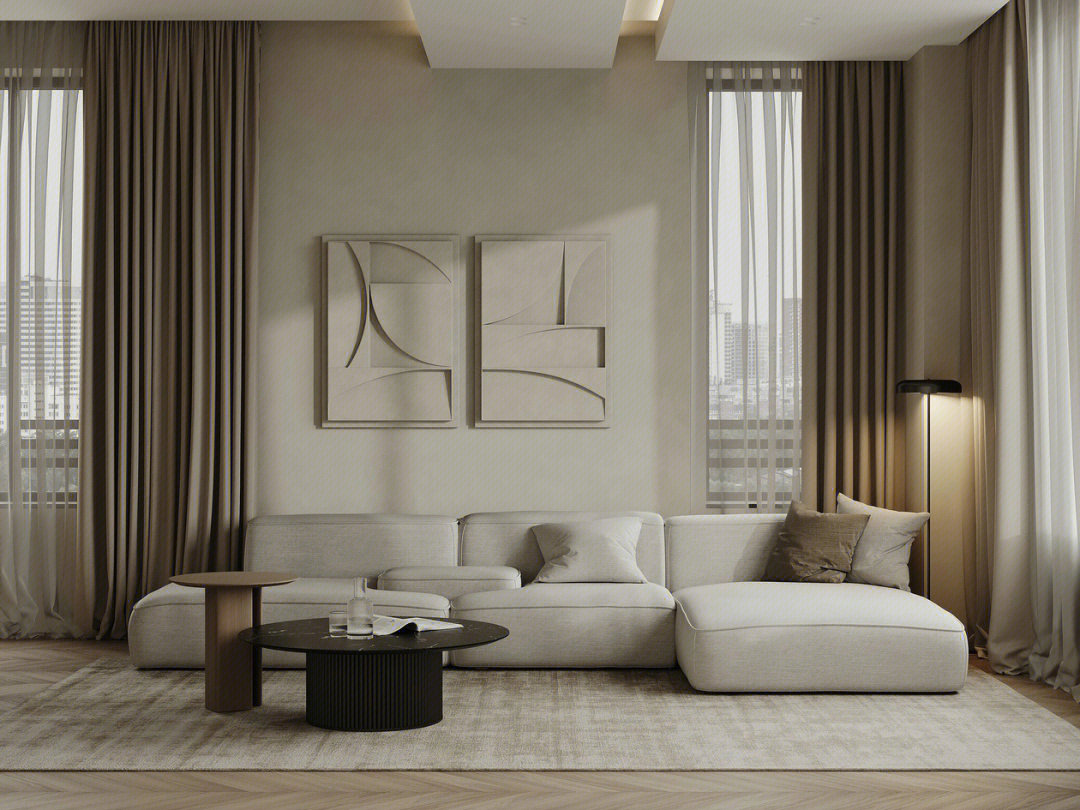 廈門(mén)家居設(shè)計(jì)公司_家居軟裝設(shè)計(jì)優(yōu)秀公司_千百意家居軟裝設(shè)計(jì)有限公司