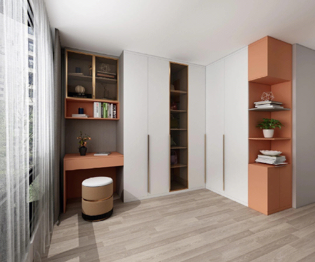 廈門家居裝飾有限公司_青島紫辰裝飾工程設(shè)計有限公司招聘_衢州僑豐家居有限公jobuicom