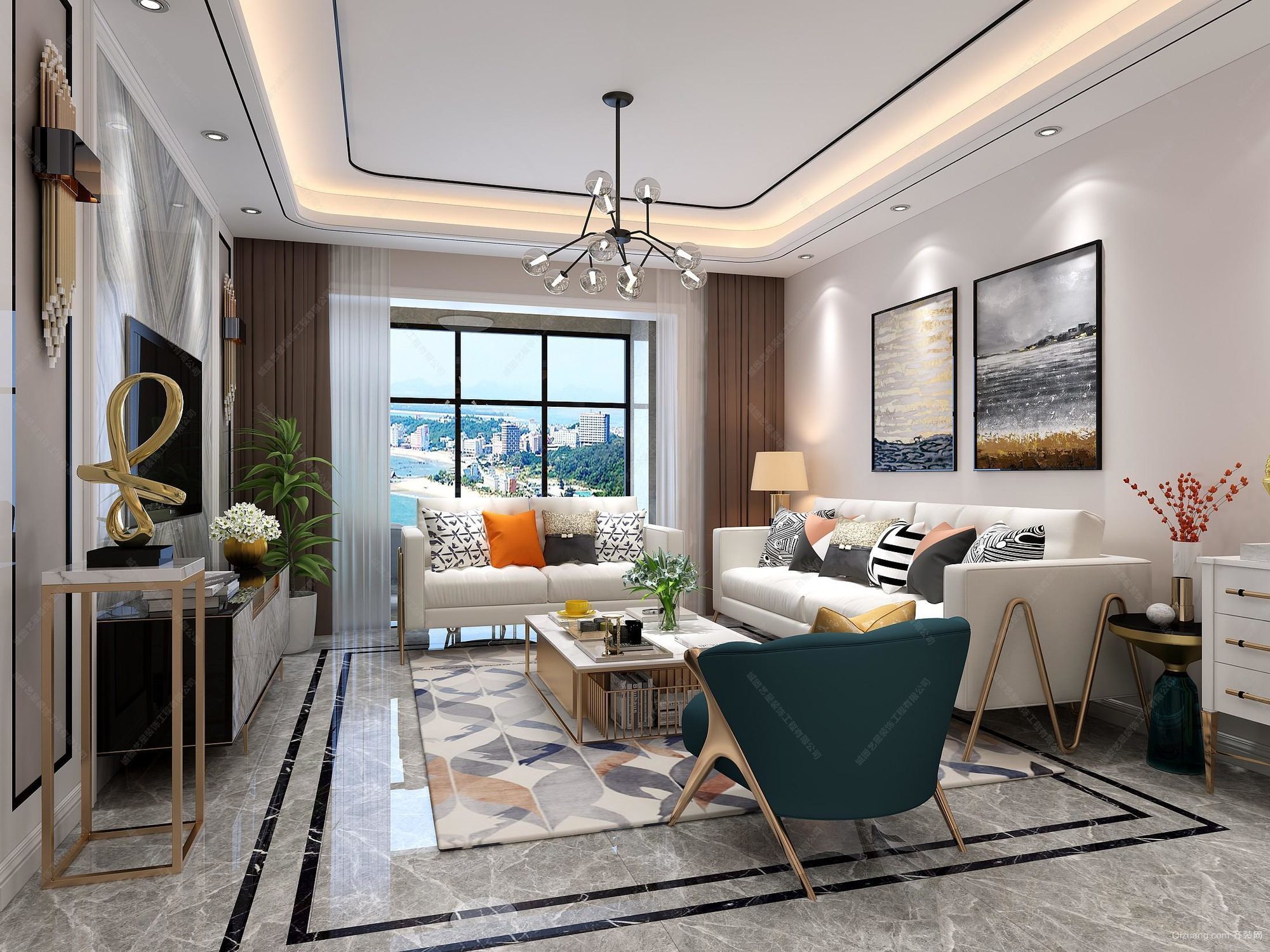 小火鍋店裝修效果圖片_陽(yáng)臺(tái)裝修效果圖片_廈門(mén)裝修設(shè)計(jì)效果圖