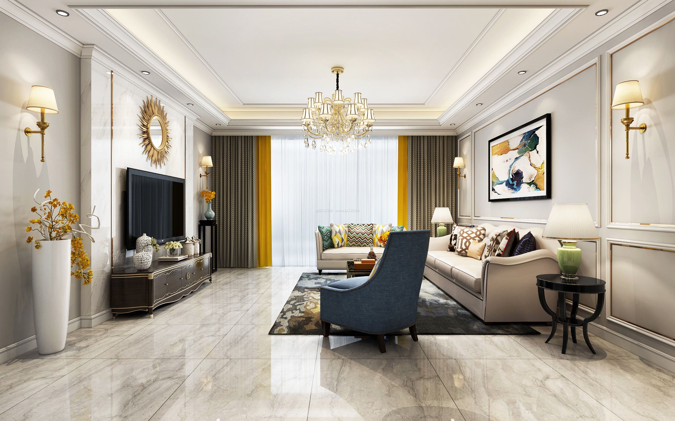 陽(yáng)臺(tái)裝修效果圖片_小火鍋店裝修效果圖片_廈門(mén)裝修設(shè)計(jì)效果圖