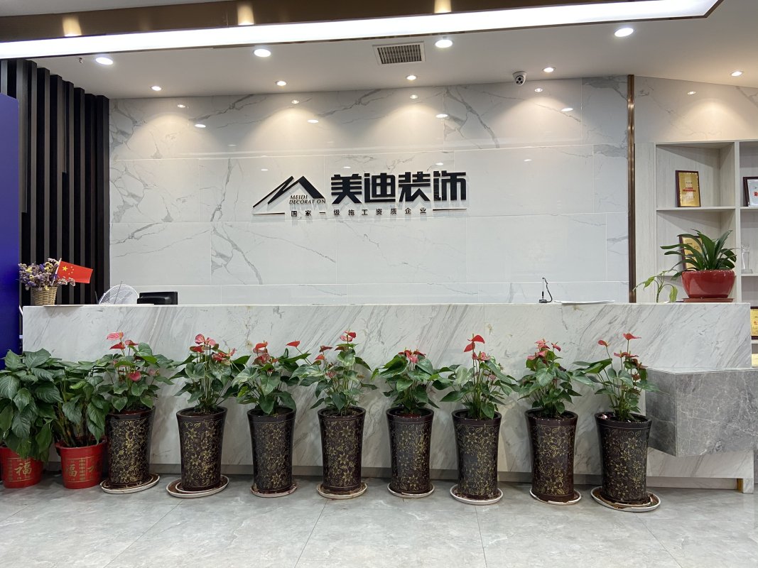 廈門廈門制版公司_廈門裝修工程公司_深圳裝修富潤誠裝飾設(shè)計工程有限公司