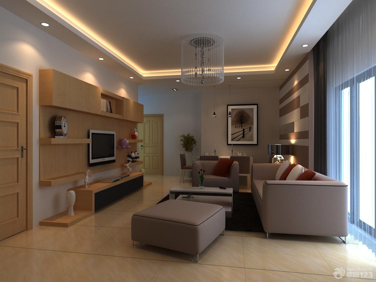 廈門家居裝修公司排行_青島裝修家居公司_裝修招標(biāo)報價單的分析-裝修論壇-搜狐家居網(wǎng)