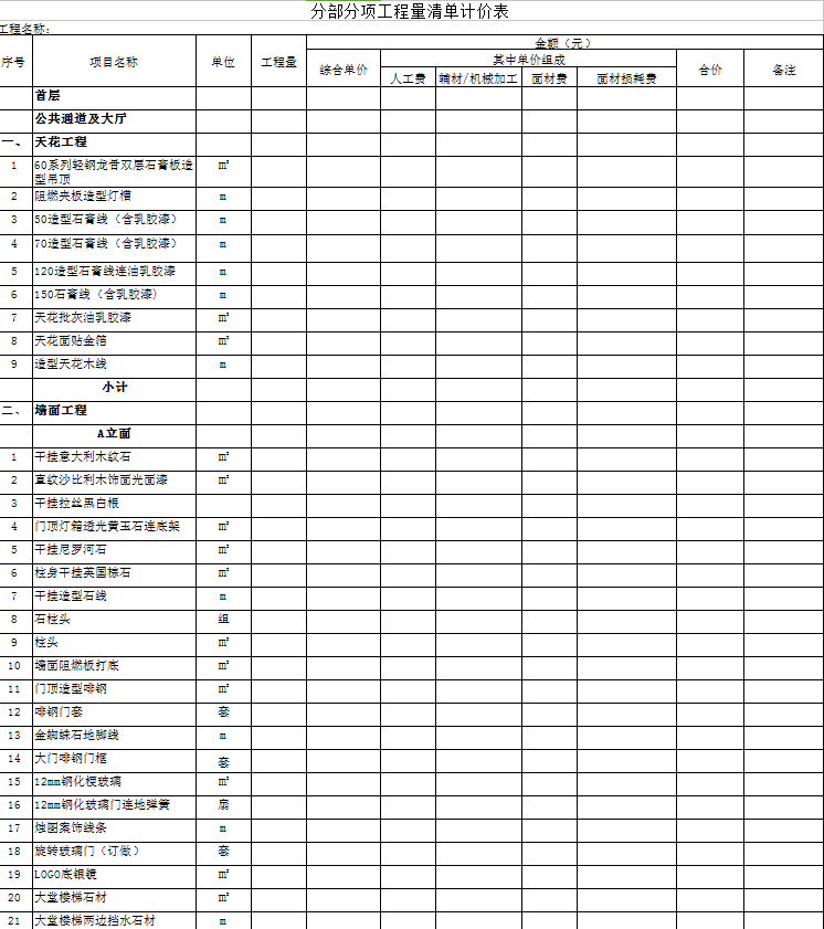 遂川至廈門車禍_廈門100平裝修價(jià)格_時(shí)代1十1換氣扇價(jià)格多少