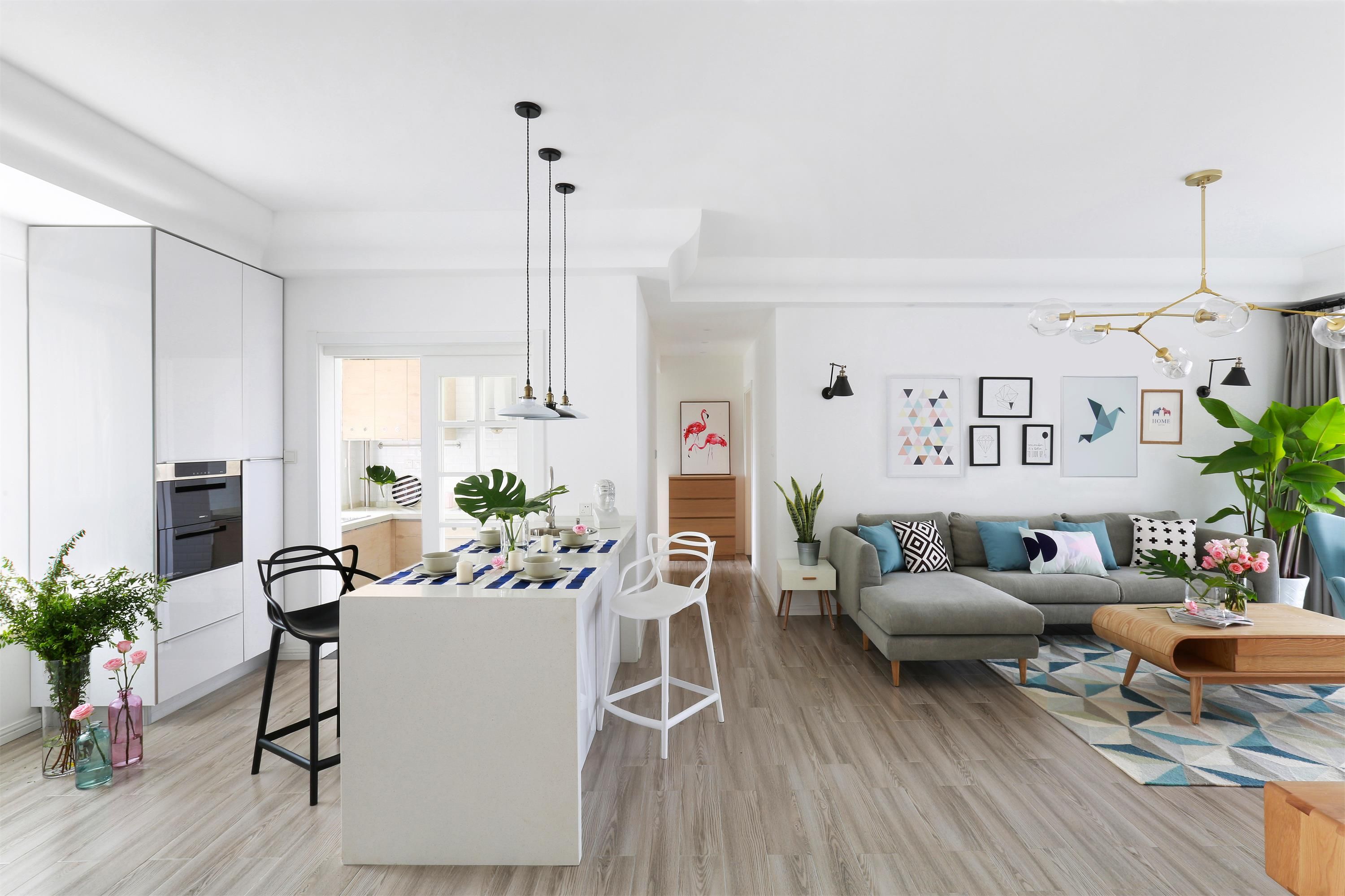 廈門(mén)市室內(nèi)裝修設(shè)計(jì)_山東臨邑市裝修貼吧_汽車(chē)美容店裝修效果圖 室內(nèi)