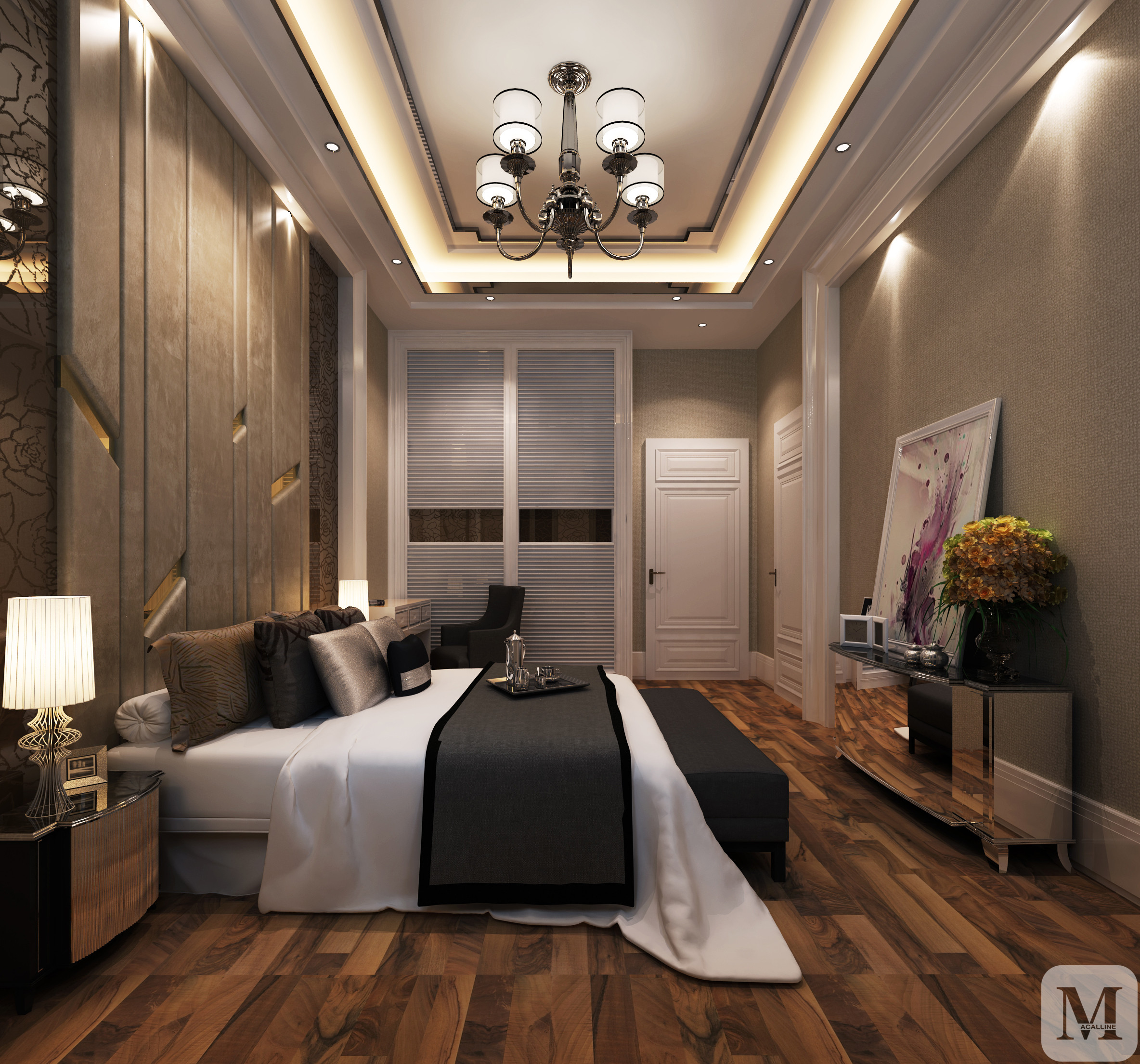 山東臨邑市裝修貼吧_汽車(chē)美容店裝修效果圖 室內(nèi)_廈門(mén)市室內(nèi)裝修設(shè)計(jì)