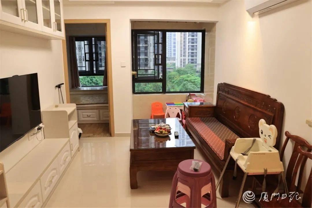 去廈門玩幾天比較合適_煙臺裝修哪家比較靠譜_廈門裝修哪家比較好