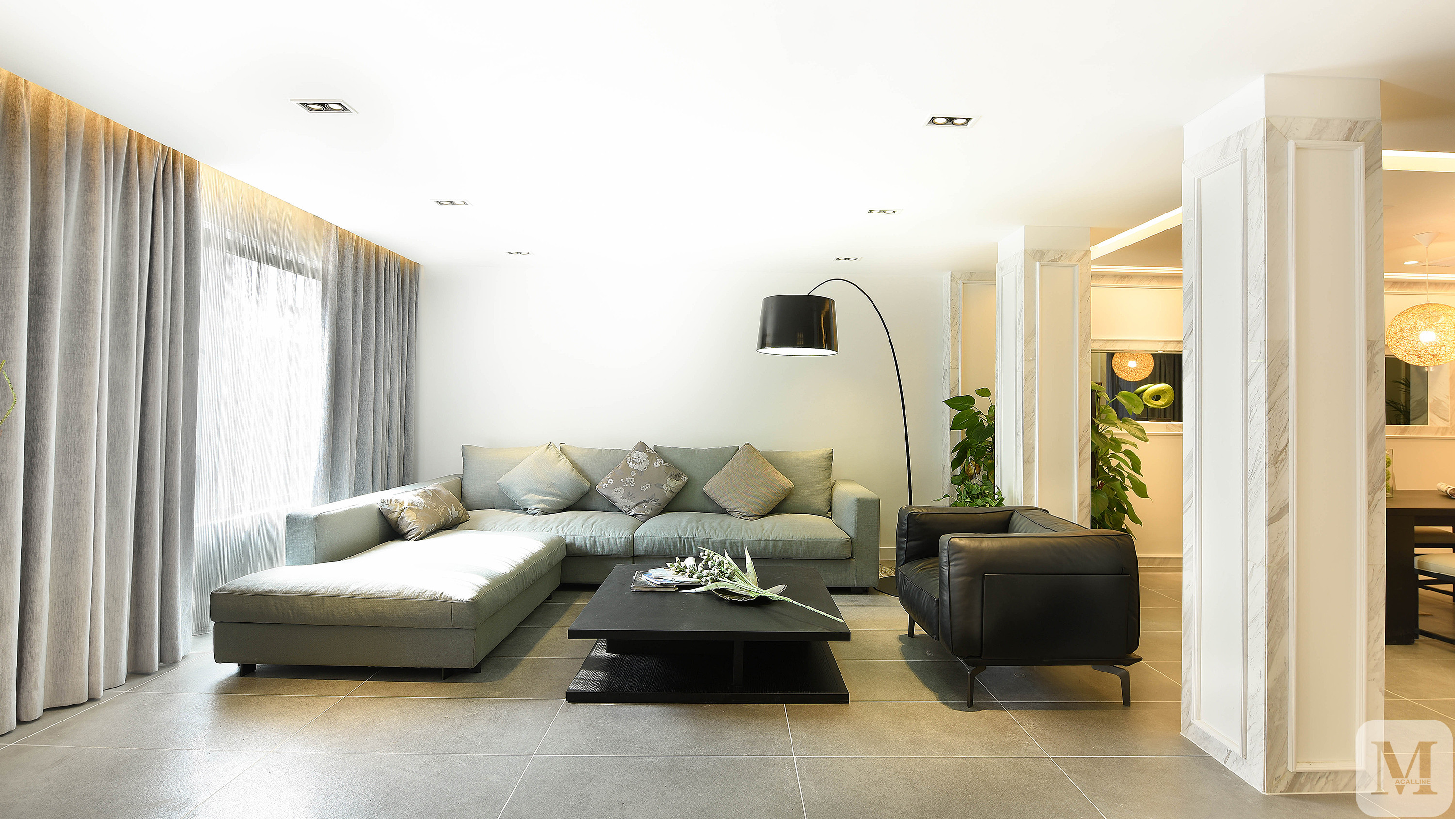 廈門輪渡船 整體高度_廈門整體裝飾_整體家裝 裝飾 裝修設(shè)計(jì)