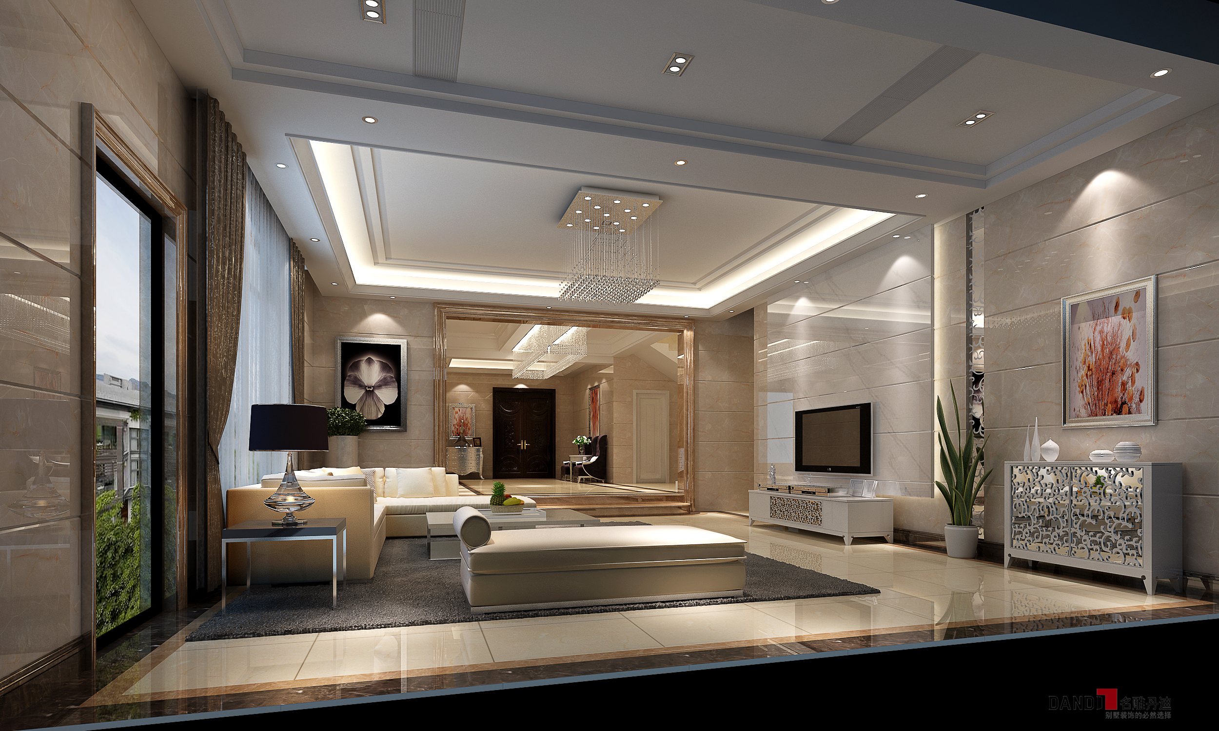 包頭裝修口碑較好_裝修平臺哪個(gè)口碑最好_廈門口碑裝修公司