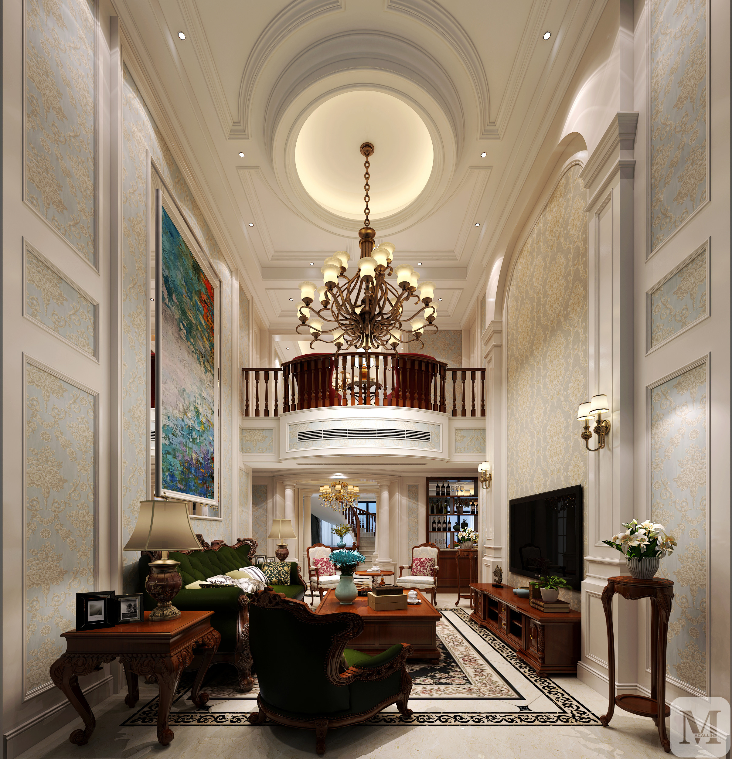 裝修平臺哪個(gè)口碑最好_包頭裝修口碑較好_廈門口碑裝修公司