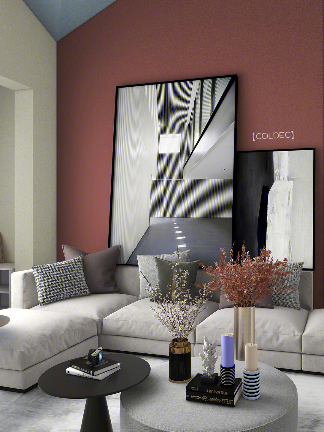 廈門(mén)裝飾裝潢_廈門(mén)琦信裝飾有限公司_廈門(mén)梓金臣裝飾