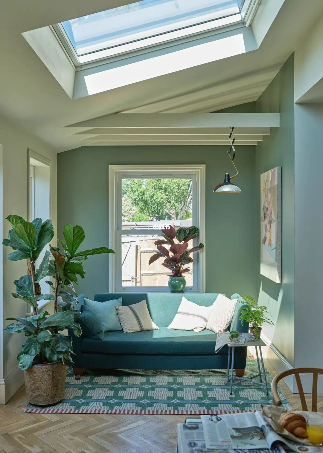 廈門(mén)梓金臣裝飾_廈門(mén)琦信裝飾有限公司_廈門(mén)裝飾裝潢