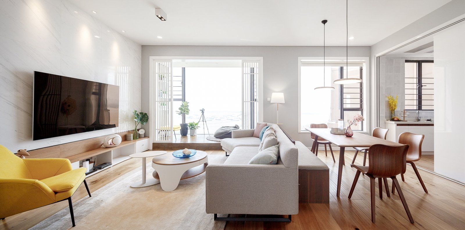 廈門(mén)梓金臣裝飾_廈門(mén)裝飾裝潢_廈門(mén)琦信裝飾有限公司