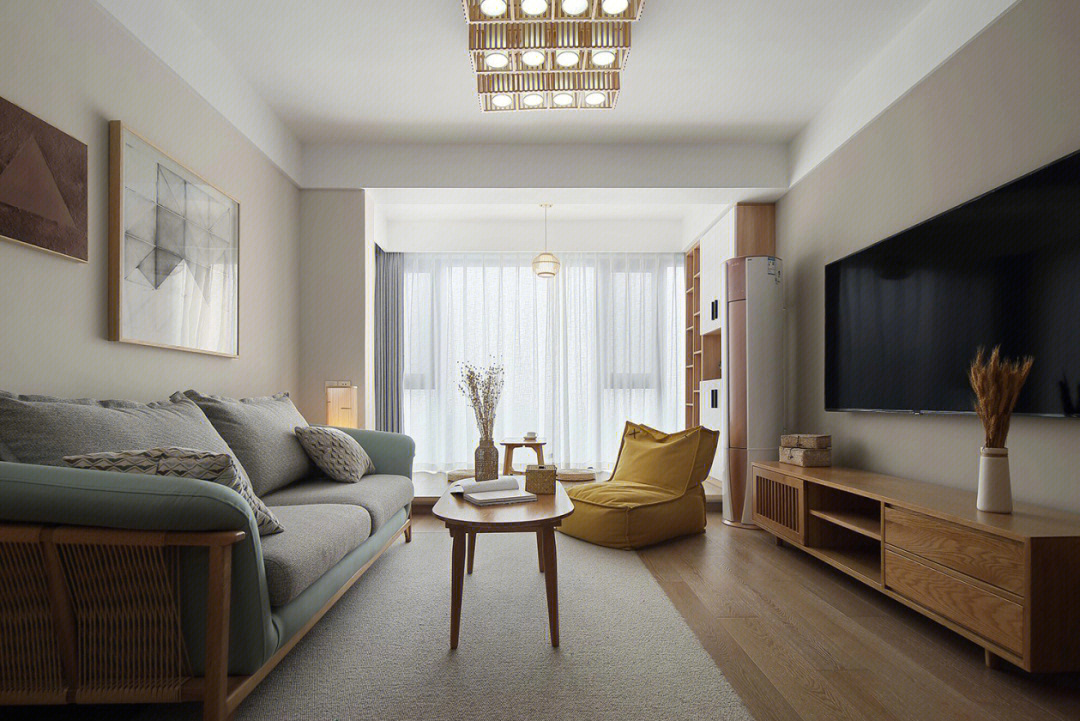 廈門(mén)梓金臣裝飾_廈門(mén)裝飾裝潢_廈門(mén)琦信裝飾有限公司