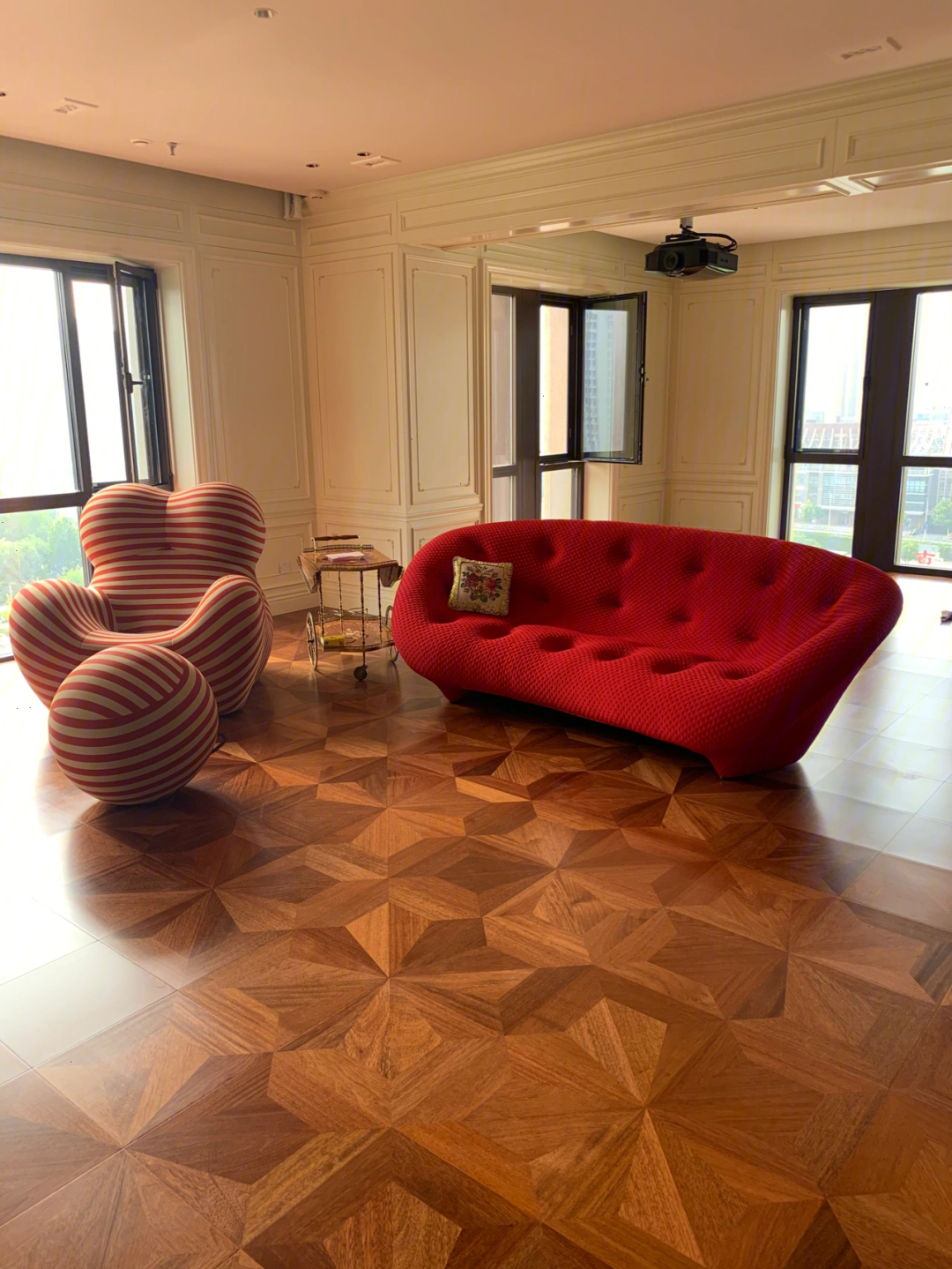 豪宅裝修效果圖大全_廈門豪宅裝修_豪宅裝修報(bào)價(jià)