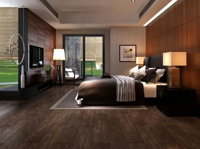 廈門豪宅裝修_豪宅裝修報(bào)價(jià)_豪宅裝修效果圖大全