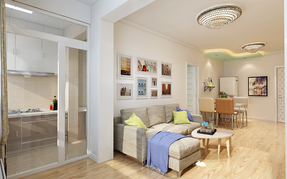 廈門裝飾風格_古典主義風格裝飾_酒吧風格裝飾圖片素材