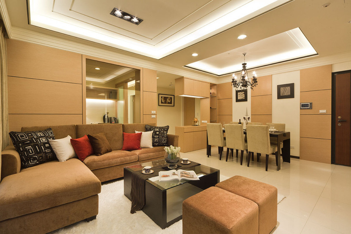 廈門(mén)家庭裝潢_廈門(mén)家庭旅館_廈門(mén)客棧家庭套房