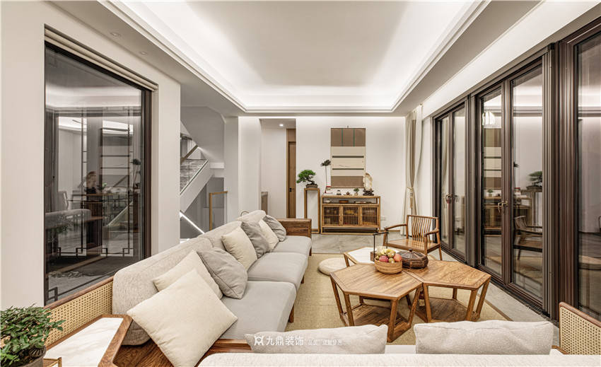 廈門(mén)家庭裝潢_廈門(mén)家庭旅館_廈門(mén)客棧家庭套房