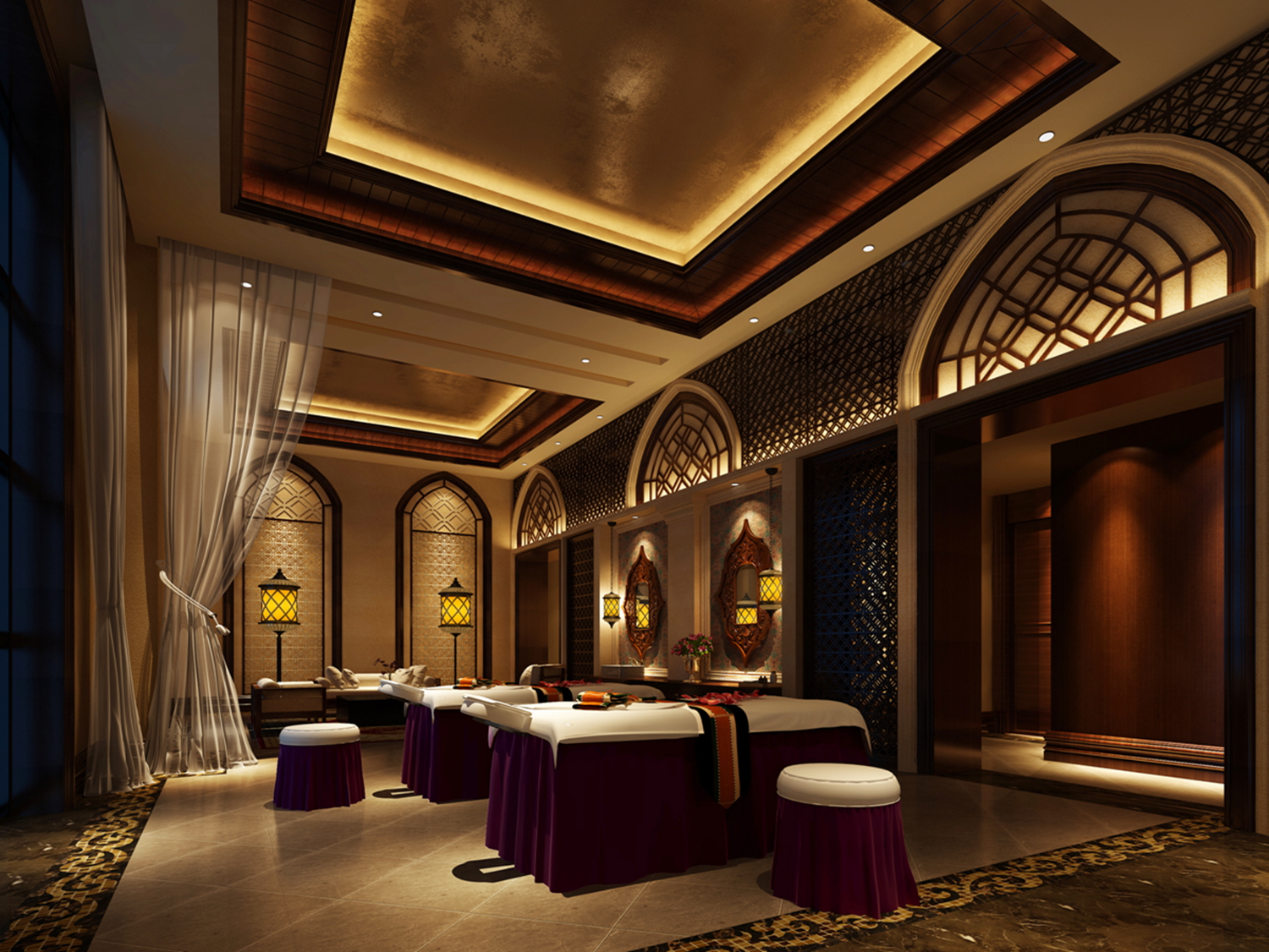 廈門海滄裝修公司_廈門地鐵二號(hào) 海滄大道站出口_廈門i海滄教育局