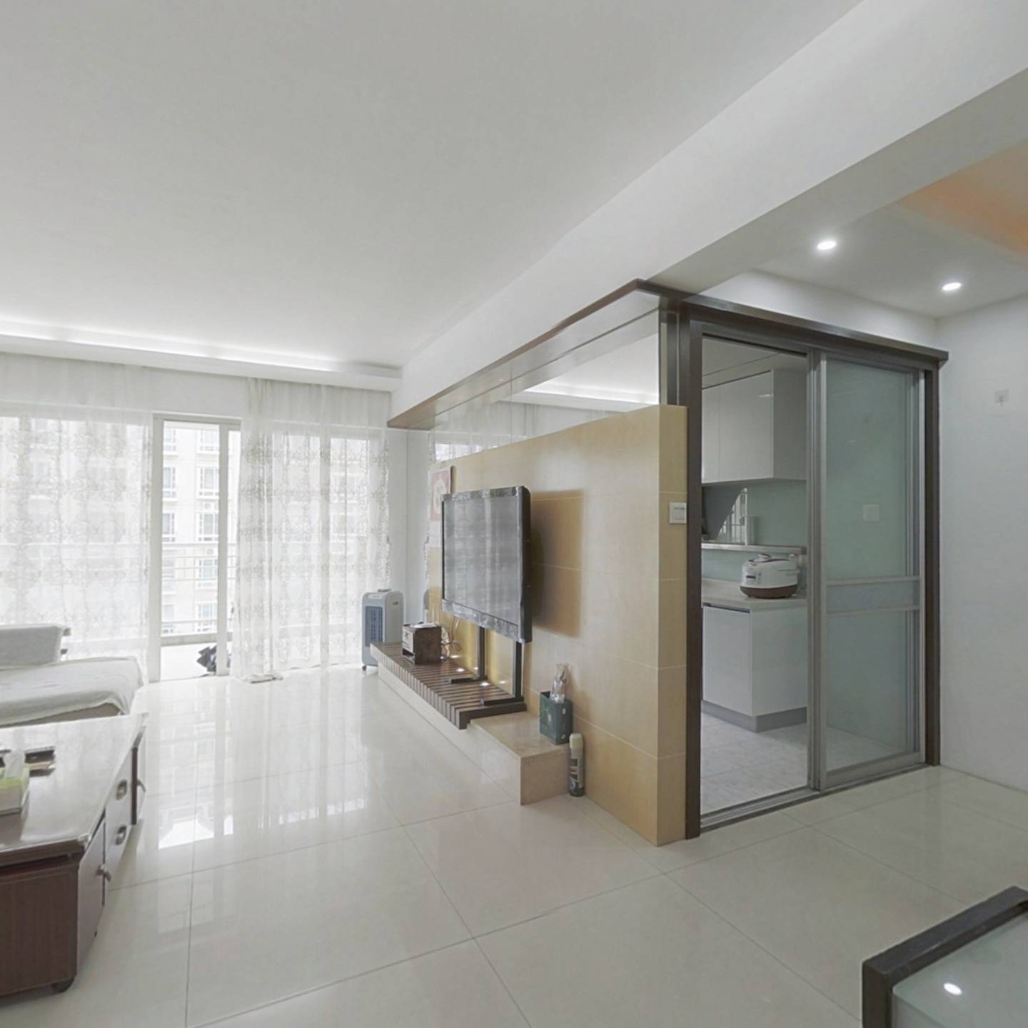 廈門裝修地址_廈門裝修.廈門艾格木_廈門x團裝修網(wǎng)