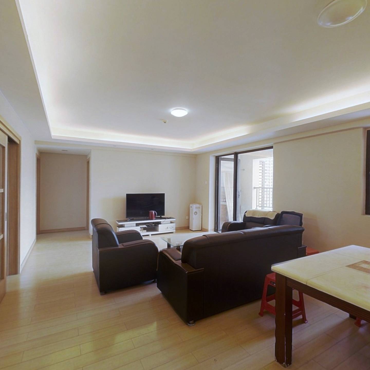 廈門x團裝修網(wǎng)_廈門裝修.廈門艾格木_廈門裝修地址