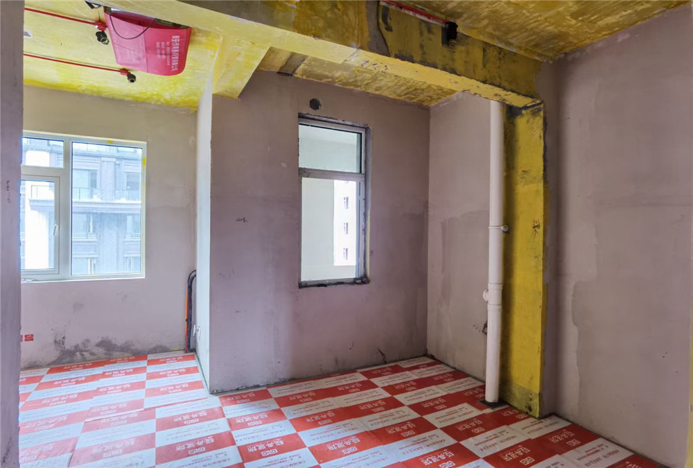 廈門家裝飾公司_濟(jì)南天地億家裝飾招聘_廈門蟻家裝飾