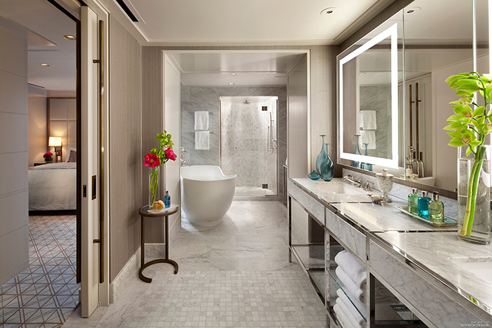 廈門酒店軟裝_酒店軟裝設(shè)計(jì)方案ppt_廈門 軟裝飾品店