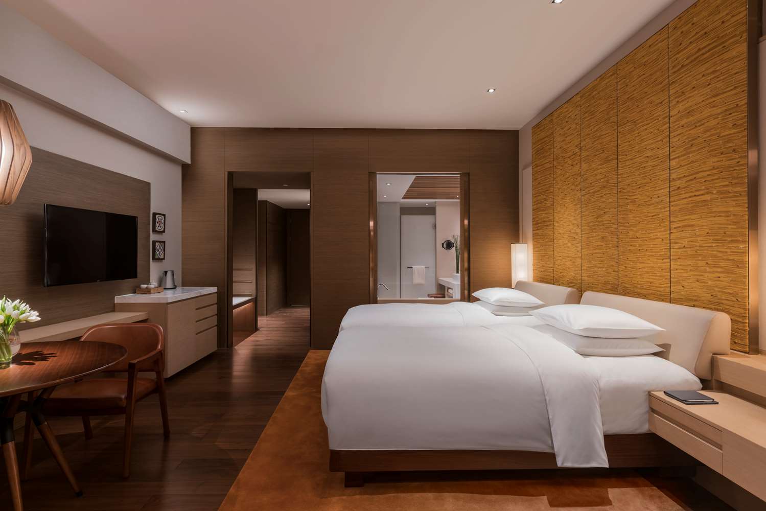 廈門 軟裝飾品店_廈門酒店軟裝_酒店軟裝設(shè)計(jì)方案ppt