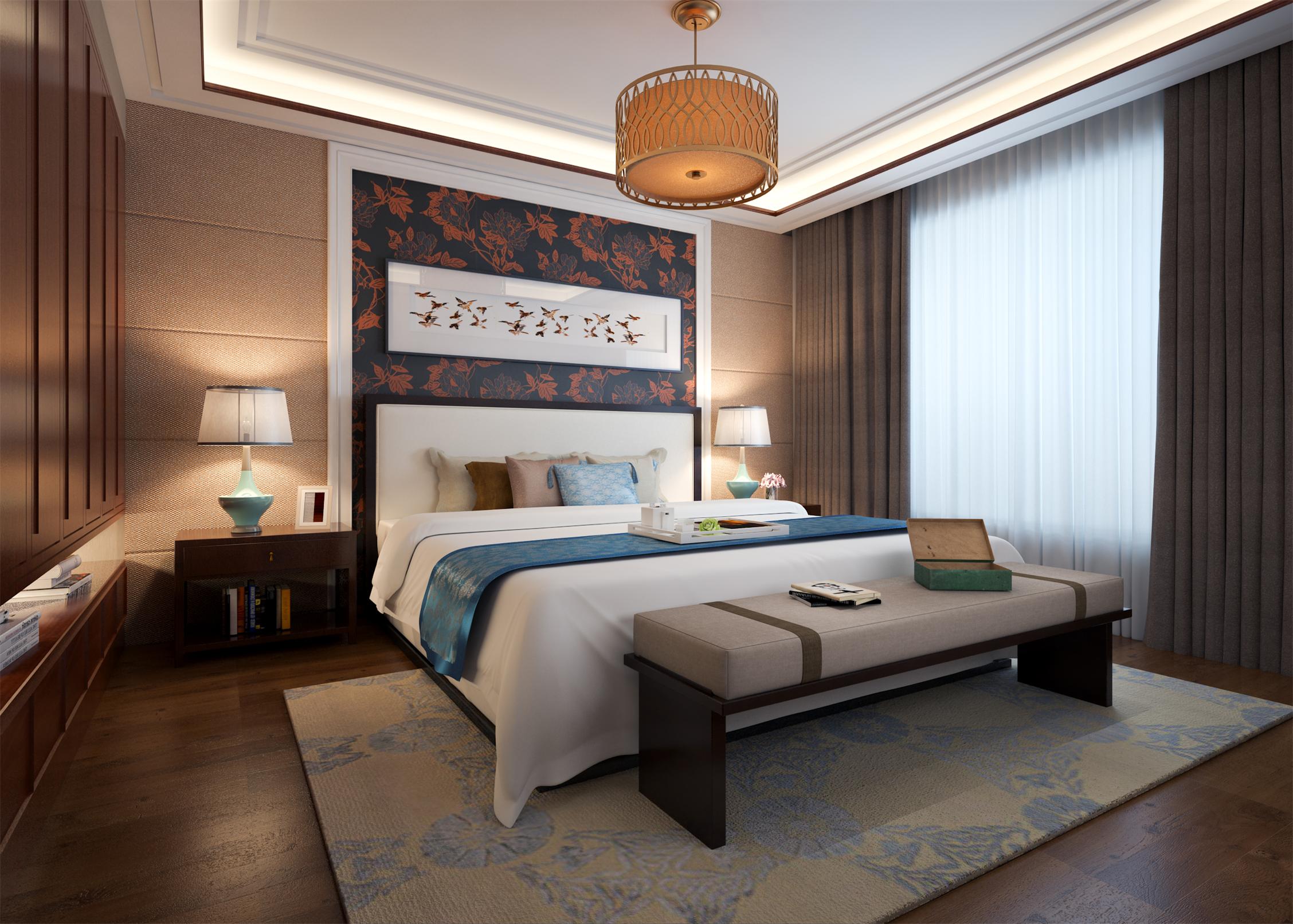 50平方發(fā)廊裝修效果圖_廈門裝修一平方要多少_美發(fā)店60平方裝修圖片