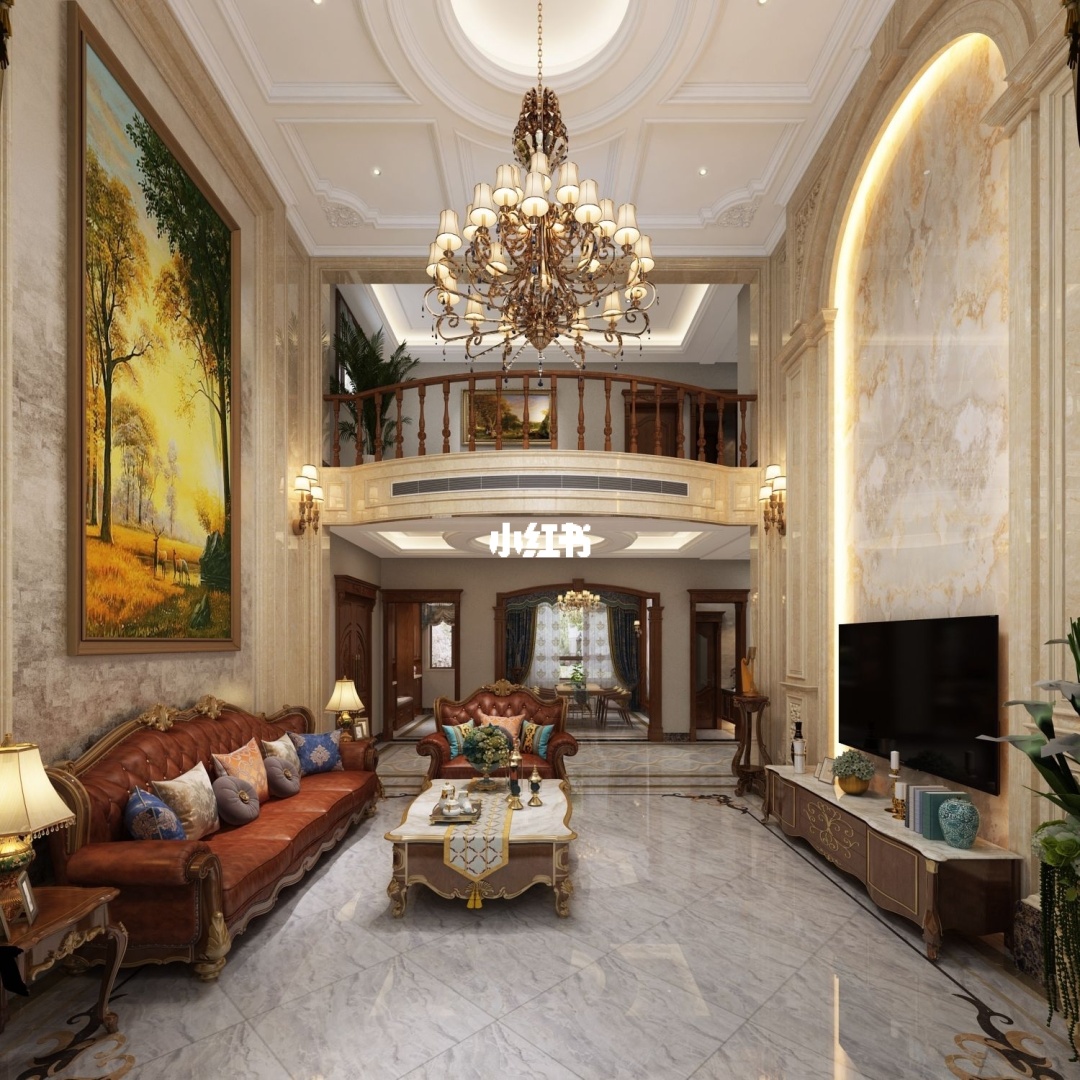 廈門別墅家裝價(jià)格一覽表_神武官職表各個(gè)階級(jí)一覽_看圖猜成語(yǔ)文字答案攻略大全表一覽