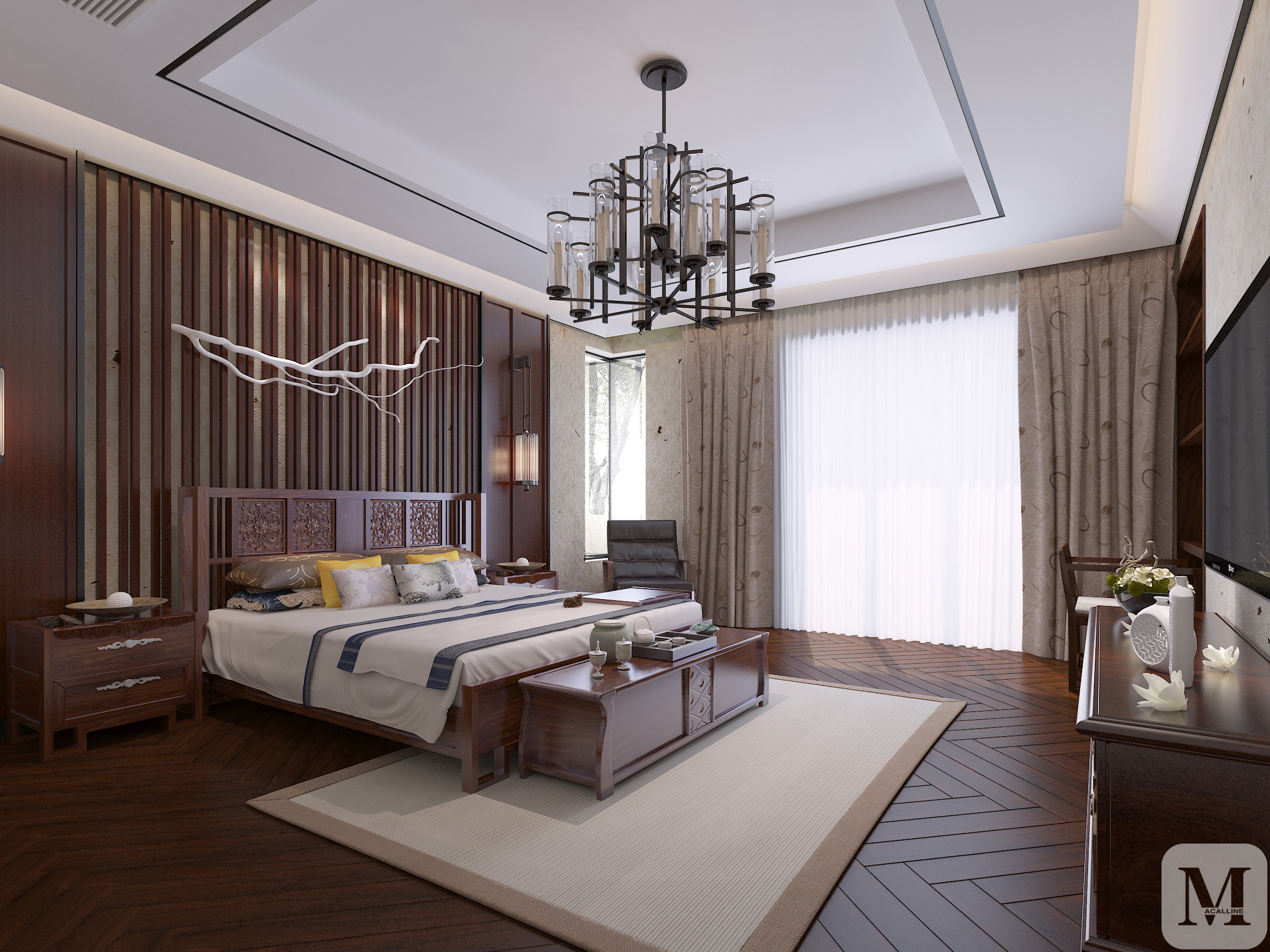 廈門別墅家裝價(jià)格一覽表_看圖猜成語(yǔ)文字答案攻略大全表一覽_神武官職表各個(gè)階級(jí)一覽