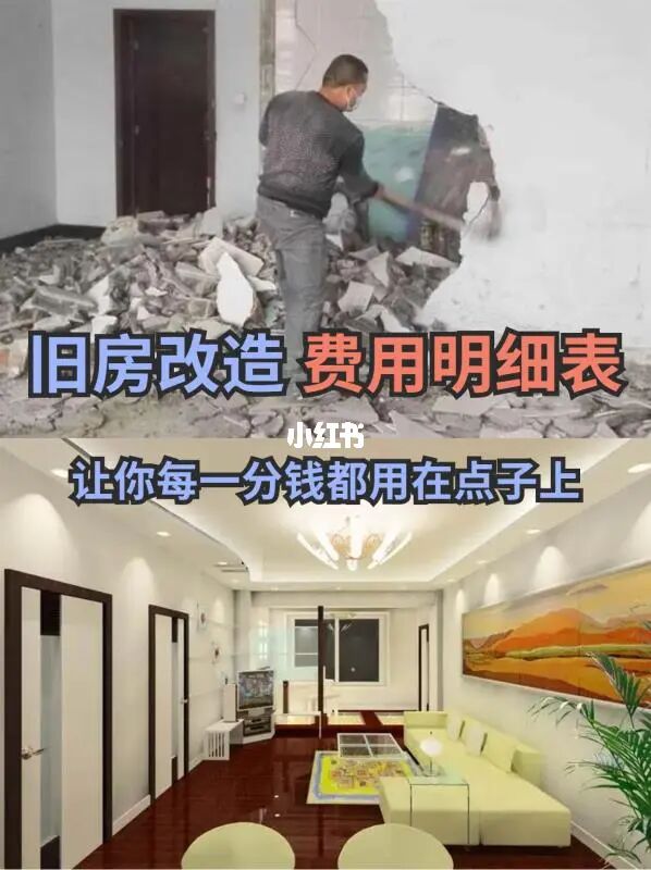 石家莊房子裝修價(jià)格_復(fù)古房子裝修價(jià)格_廈門房子裝修價(jià)格